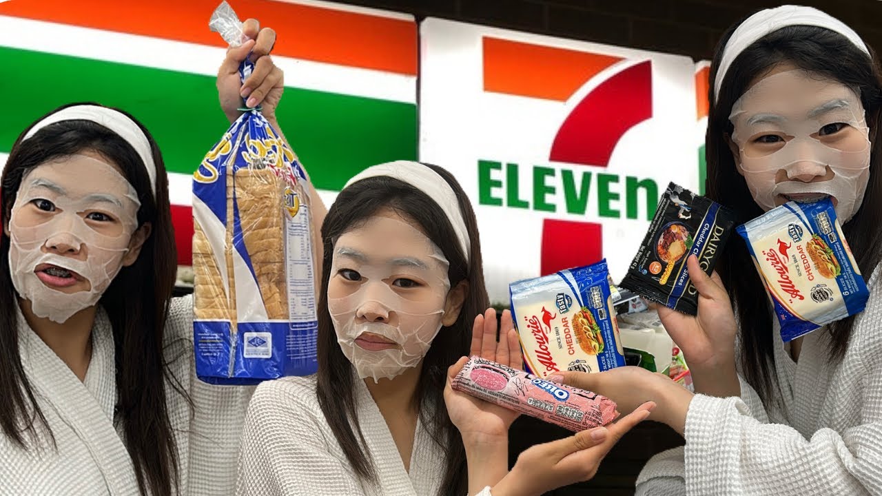 ГАЛЗУУ ГОЁ АЯЛЧИХААД ИРЛЭЭ.