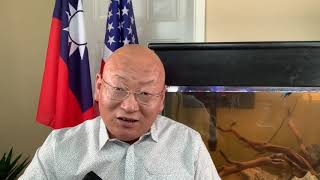 共军整个国家财政走在破产边缘；不只是楼市、股市泡沫破裂！（20200820第1405期）（简体、繁体中文字幕）