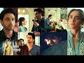 Seher Hone Ko Hai Today New Promo | 5th May | Sehar Suitcase Mein Pack Hokar Pahuchi Niyazi Manzil