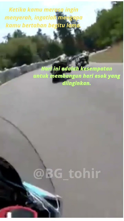 story wa_#videoshort