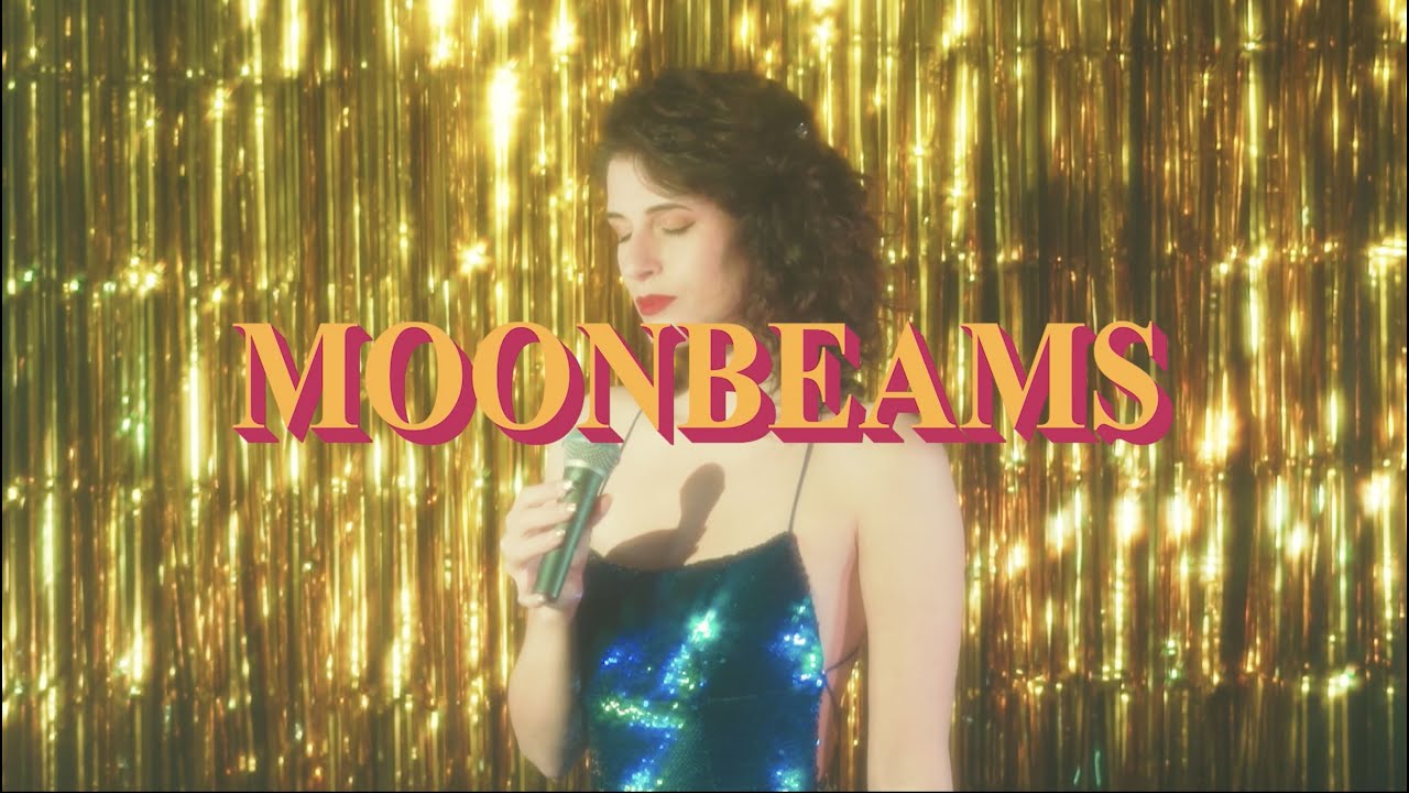 Guarda Soulpax - Moonbeams (Official Video) su YouTube Guarda Soulpax - Moonbeams (Official Video) su YouTube