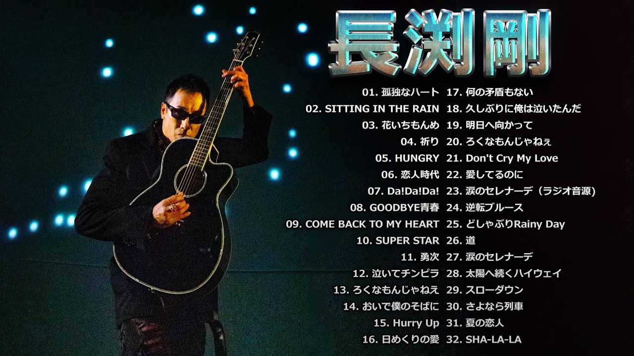 岩渕隆二のコブSpecial Lesson Kevin Kopp L-02 Sunburst 20th Anniversary - Adirondack