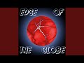 Edge of the Globe