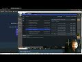 How to Setup LM Studio & Download Offline Language Models (Tour & Walkthrough)