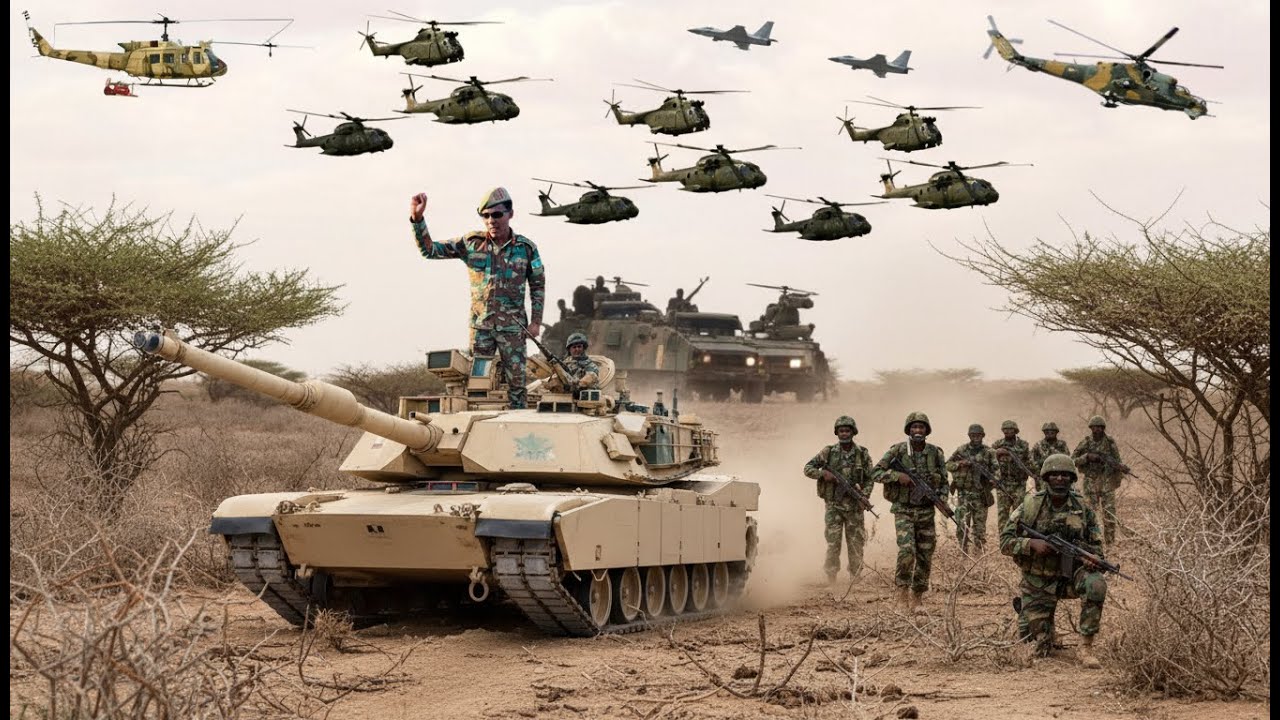 DEG DEG DAGAALKII OO KA SOCDA DAGMADA…………