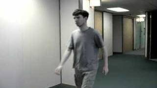When boxes attack