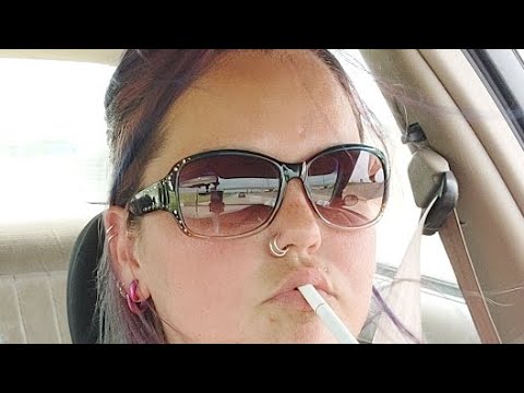 Just Because - YouTube