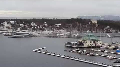 تلاوه خاشعه للقارء رعد محمد الكردي من سوره المنافقون