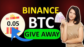 Red packet code in Binance today || Binance Red packet code today || Today Binance Red packet code 