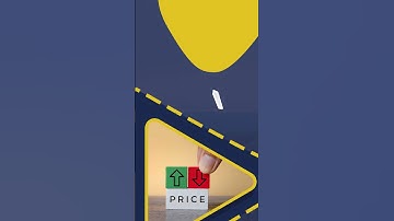 "Automate quotes, streamline pricing, and close deals faster with Salesforce CPQ