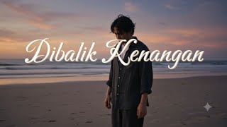 Dibalik Kenangan (@nfaridatu_41 )