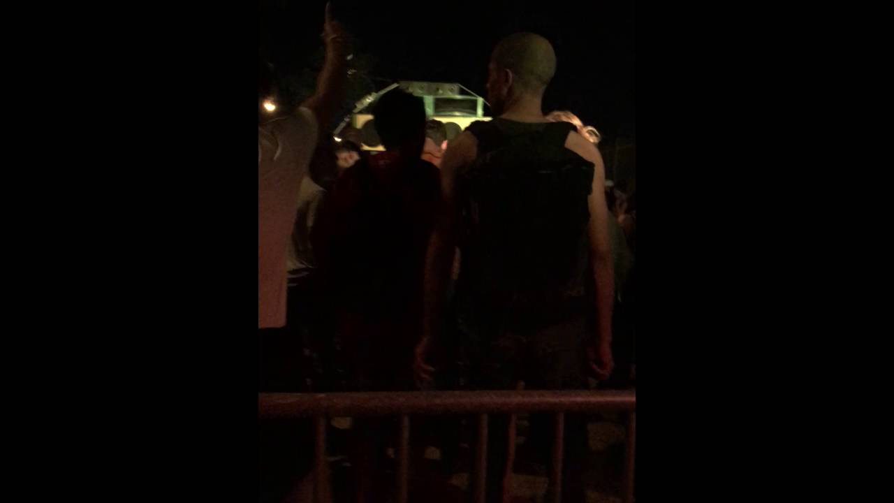 GUARDIANDUB STEPPER PLAYS TERRADUB KING'S DUBPLATE MEETS RAS KHALIL