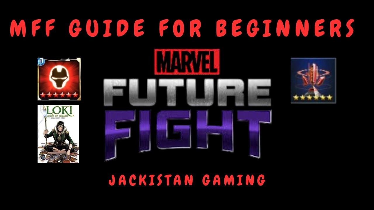 MFF Guide for Beginners | Cards, Stats, Teaming etc
