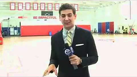 Lawrence Frank earns Pistons trust
