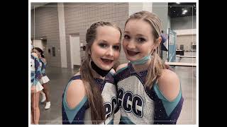 Junior Excellence Season 10 Recap