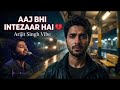 Heart Breaking 💔 songs + lofi Mashup songs Mind fresh music Slowed Reverb lofi 💔