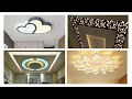 False Ceiling Designs | Latest False Ceiling Designs For Living Room