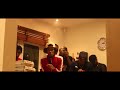Rapi - FREEBARS 4 ft. Franko (Official Music Video) | 2020