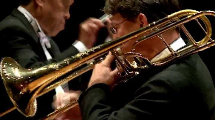 Eric Cook: Bolivar (Taiwan Premiere)