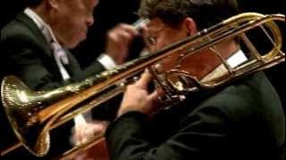 Eric Cook: Bolivar (Taiwan Premiere)