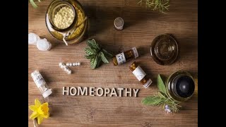 Rough O Sehat Dr. Abdul Rasheed Health Advice Pashto Khyber Tv