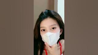 MANGO LIVE SUNFLOWER FULL DIKOMENTAR