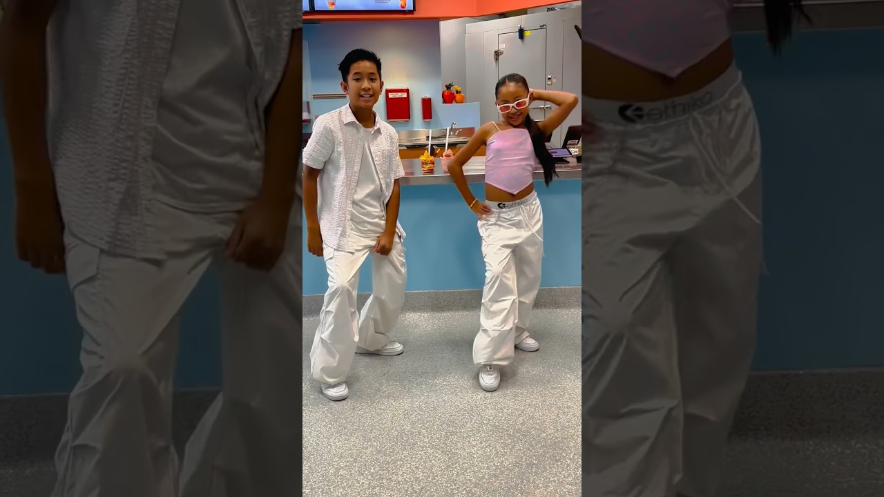 We can we your homie 