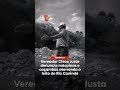 Vereador Chico Justa denuncia máquinas e caçambas aterrando o leito do Rio Canindé