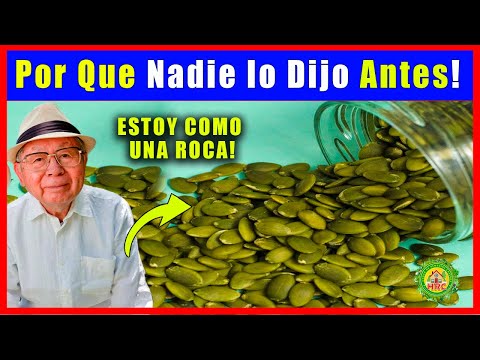 mastica-7-semillas-de-calabaza-auyama-al-dia-y-esto-pasara-en-tu-cuerpo-5-minutos-despues