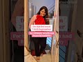 Do this for ultimate wealth &amp; financial stabitily #ganpatibappamorya #tarot #viralshort