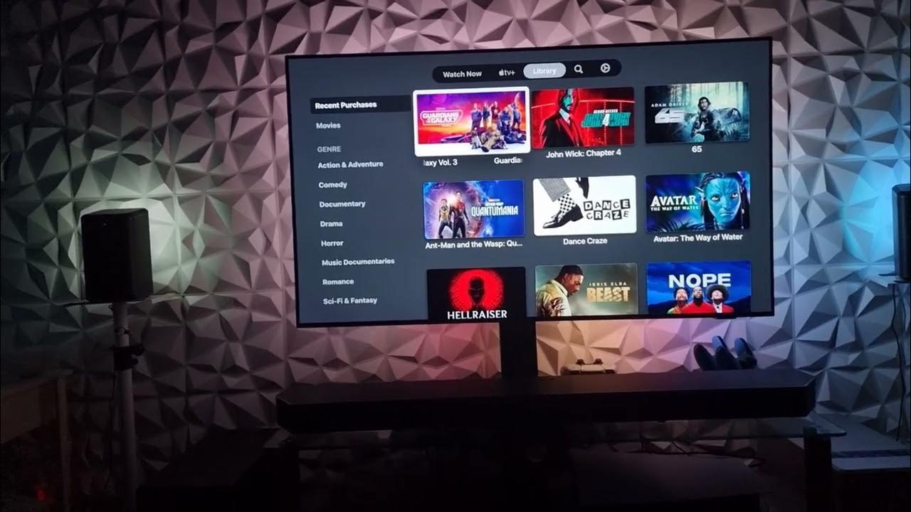 guardians-of-the-galaxy-vol-3-apple-tv-with-samsung-q990b-soundbar