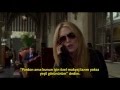 Maps to the Stars / Yıldız Haritası - Fragman