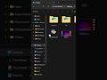 C Language First Program | Hello World in C 🔥 #shorts #coding #code #viral #shortsfeed