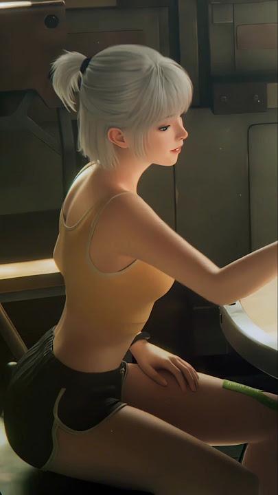 Bai Yuekui (Ling Cage: Incarnation)