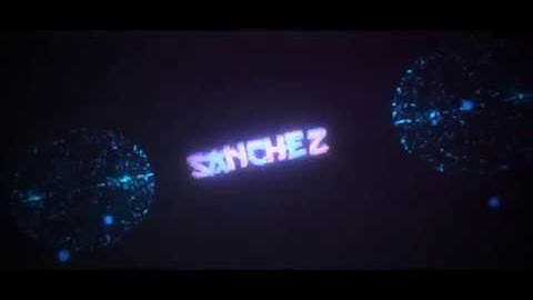 ☯️PZ | INTRO (SANCHEZ) | BAD?☯️