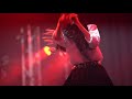 Amazing Glow [MIGMASHELTER] 2019/9/29 BAD mole SURFFERS DAY2 @ Sound Lab mole