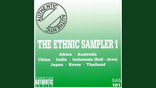 Download Lagu Dingo MP3