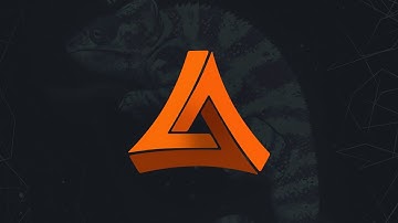 Kermode - Prehistoric Nucleus