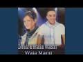 Asad Ghari Feat Brahim Wassim Asad Ghari Feat Brahim Wassim