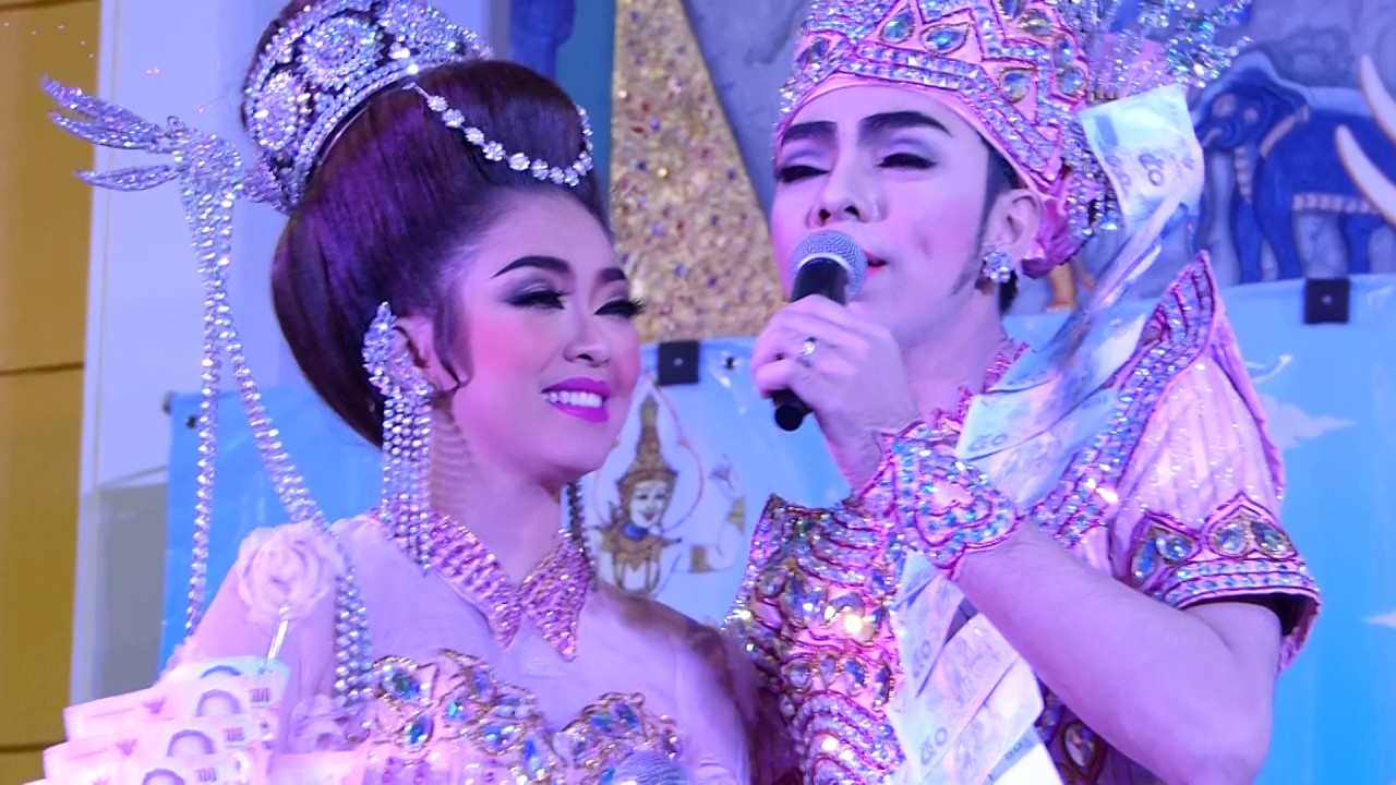 นรสิงห์หน้าปาน ๘ : เกี้ยวบิ๊กเฮ็น 