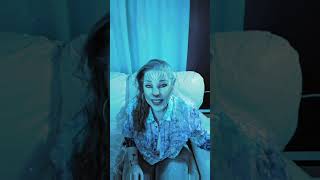 NaviTherapist ~ Alien Perspective