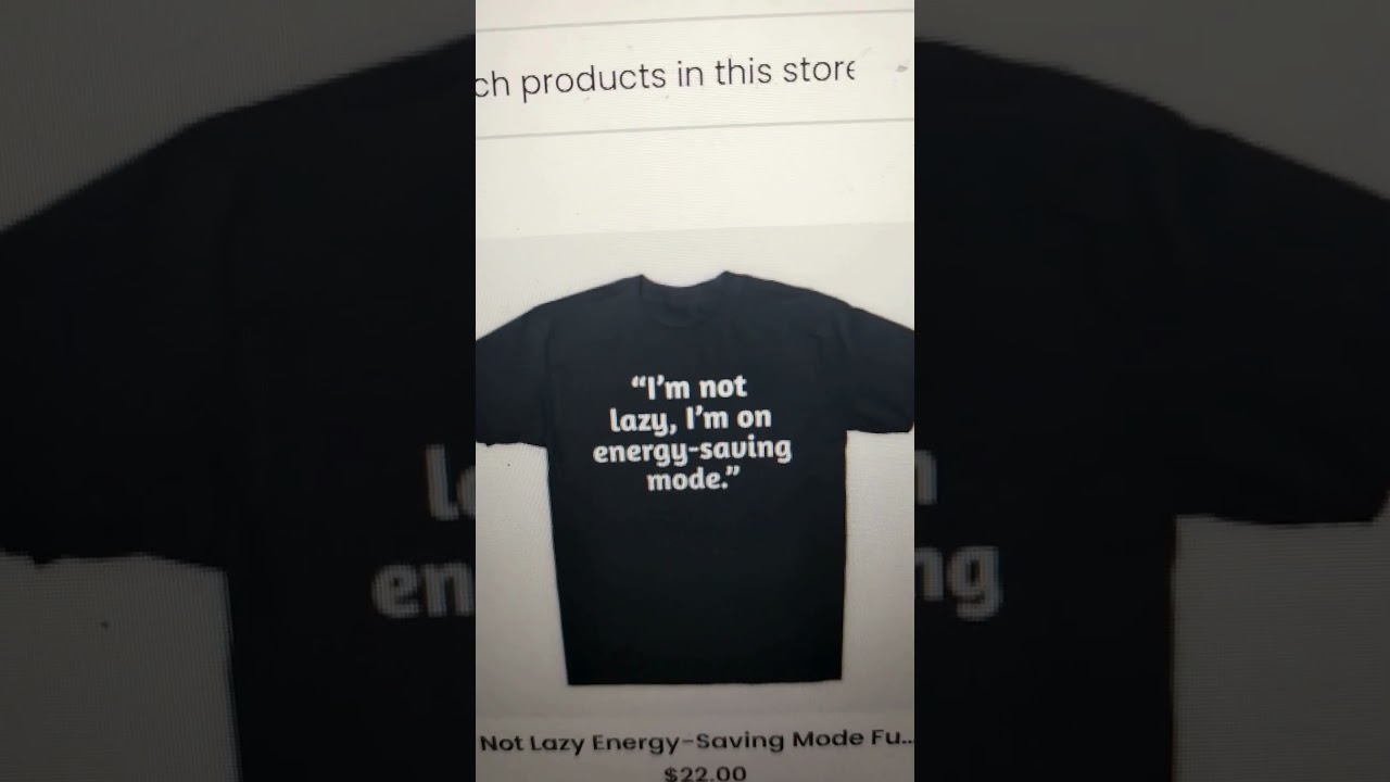 T-Shirts on TeePublic | Unique Graphic Tees 2025StylishShirt.com 