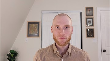 Introducing FileWatcher