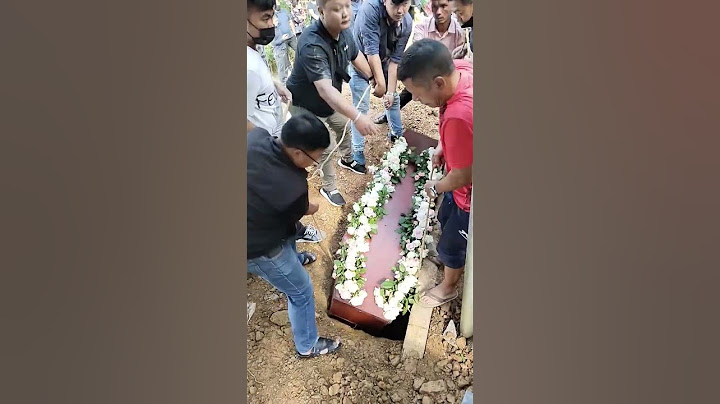 Mizoram Kabristan 🪦🪦#shorts #kabristan #graveyard #youtubeshorts