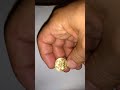 عملات ذهبية قديمة عملات ذهبية قديمة