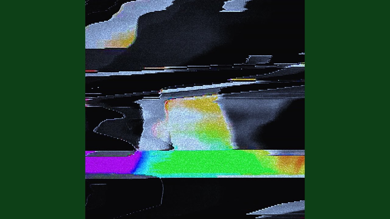 Pilfer auf YouTube ansehen Pilfer auf YouTube ansehen