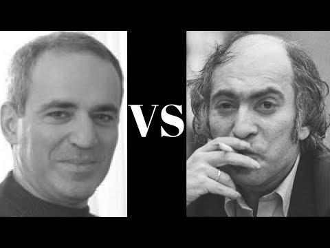 Video: Pasuria neto e Garry Kasparov: Wiki, i martuar, familja, dasma, paga, vëllezërit e motrat