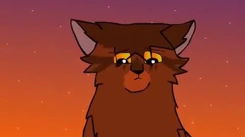 Tigerstar MAP: Skyfall (Part 9 and 10)