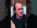 Quien me dice que pasó aquí no entendí nada... y que lio fue que hicieron aquí.