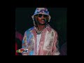 Free 2024 future type beat  outerbody